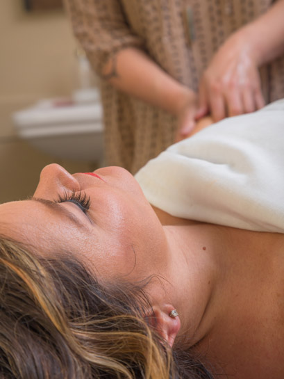How to Prepare for a Massage with a Licensed Massage Therapist