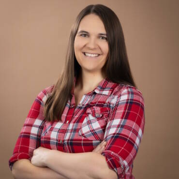 Loretta Lehman, LMT, CMLDT