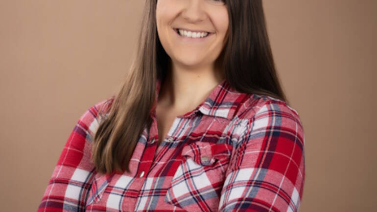 Loretta Lehman, LMT, CMLDT